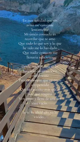 S A L S A ❤️‍🔥 #conjuntochaney #seraqueestoysoñando🎶 #salsaromantica #salsa 