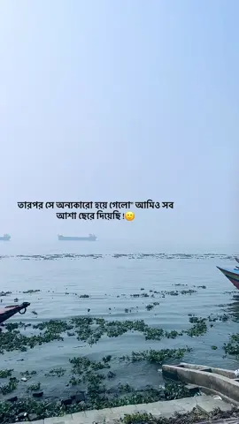 তারপর সে অন্যকারো হয়ে গেলো আমিও সব আশা ছেরে দিয়েছি !🙂#foryou #foryoupage #fypシ #bdtiktok #unfreezemyacount #sad @TikTok Bangladesh @TikTok 