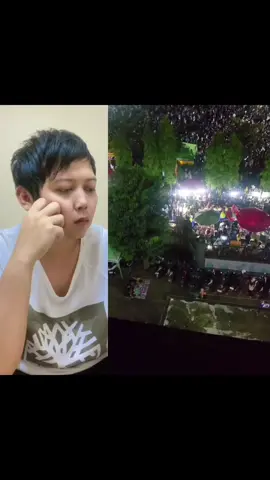 Banyuwangi menyala,yuh baca komene bareng@DENNY CAKNAN @BELLA BONITA @DC.Merchandiseofficial @DC. PRODUCTION @Tenanan Official #react #reaction #dennycaknan #bellabonita #fyp #fypシ #foryou #foryoupage #lewatberanda #dany.pratama