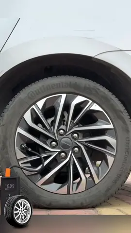 #tiktokshop #car 