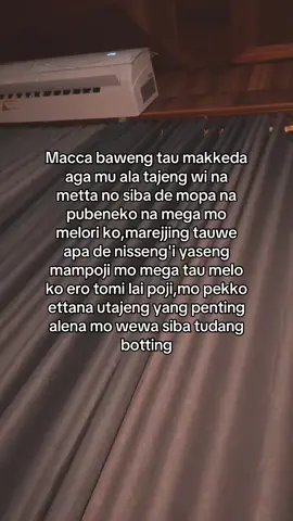 #fyppppppppppppppppppppppp #fyp #masukberandafypシ #xyzbca #katakata #fypdongggggggg #fypageシ #bugis #lagubugis #bugistiktok #katakatabugis #masukberandamuu 