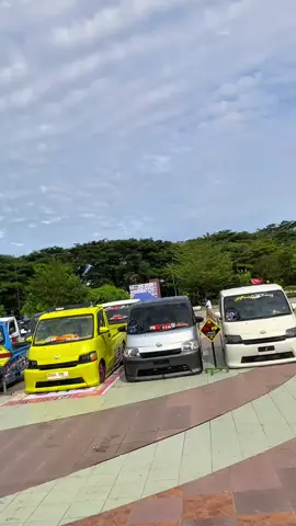 mallua🔥🔥#anniversary #pspickupsulawesi #storidrivermuda #driverstory #mobilcontes #granmaxmodifikasi #granmaxkonten🤙🏻 #gacorparah🔥 
