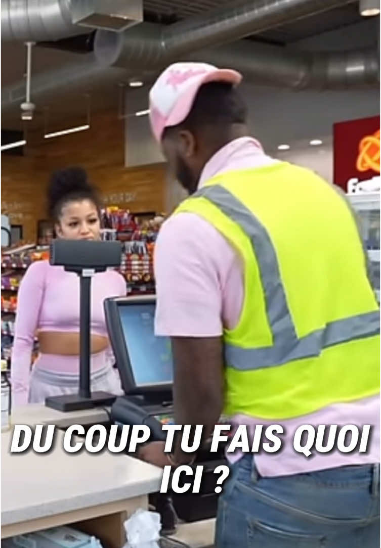 C’ÉTAIT SMOOTH💕 #larryking #rizz 