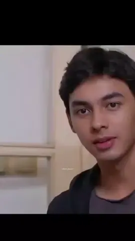 Langsung flashback Episode 1..dulu yang nyapa duluan Zara sekarang Fattah..Lucu ah 😂😂😂#fyp #fattnic #fattahsyach #asmaragenz #agz #nicolerossi #fyppppppppppppppppppppppp #sinetron #viral 