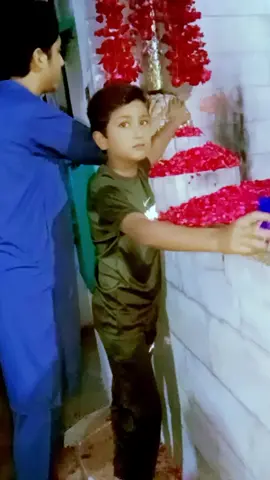 #🌹❤️🇵🇰🌺🇮🇷🥀 
