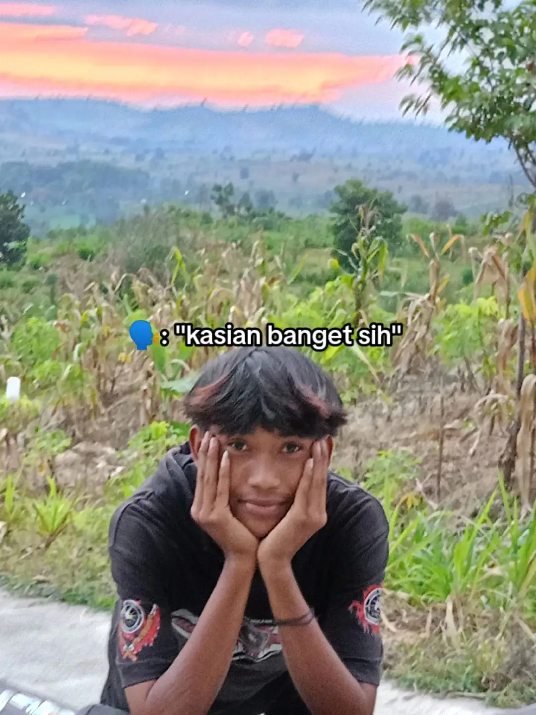 #fyp #trend #kasianbanget #xybca  #rxking #rxkingindonesia 