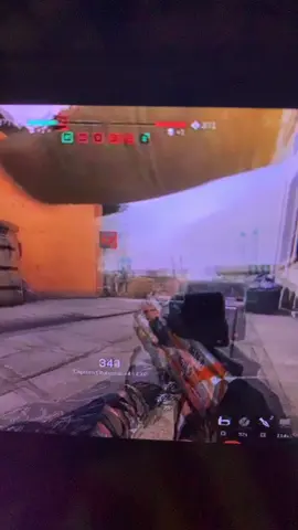 #DeltaForce #DeltaForceGame #Starfall 