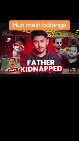 Love bro #talhareviews #noni #ducky #shampy #pakistan #rajabbut 