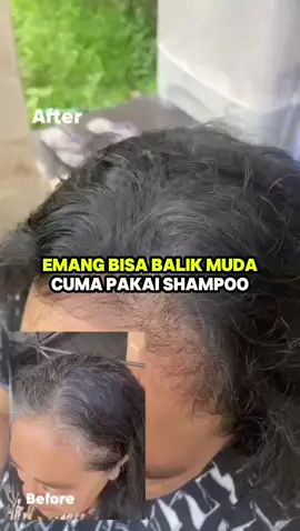 Shampoo uban ampuh banget. Ada warna hitam, coklat, coklat tua dan biru tua. Langsung aja klik keranjang kuning atau join live sekarang😍 ✨#PromoGuncang11 #shampooubanviral #shampoouban #myiwe #haircoloring #myiwe #myiwehaircoloringshampo #penghitamuban #penghilanguban #shampooubancoklat #coklat #darkbrown #racuntiktok #belilokal #belilokaltiktok #fyp #fypp 