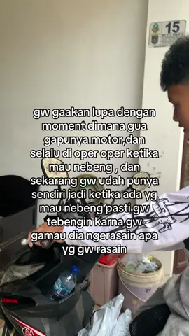 gaenak ya di oper oper😅 #fyp #masukfyp #thriftzico 