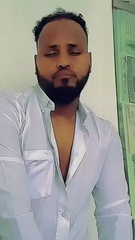 qalbigayga boss ku lahaatay 