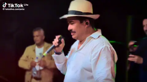 Feliz cumpleaños para mi hermano José J. que Dios le guíe y cuide en todo momento.