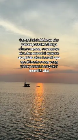 #sadstory #sadvibes🥀 #sad#katakata#galaubrutal  #masukberanda #fyp 