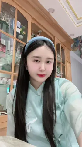 27 Tết 🧧  #fyp #xuhuong #trending #tet #tet2025 #nhacxuan 