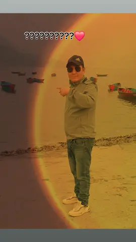 #sunkai mahalma#foryoupage #viral #flyp 