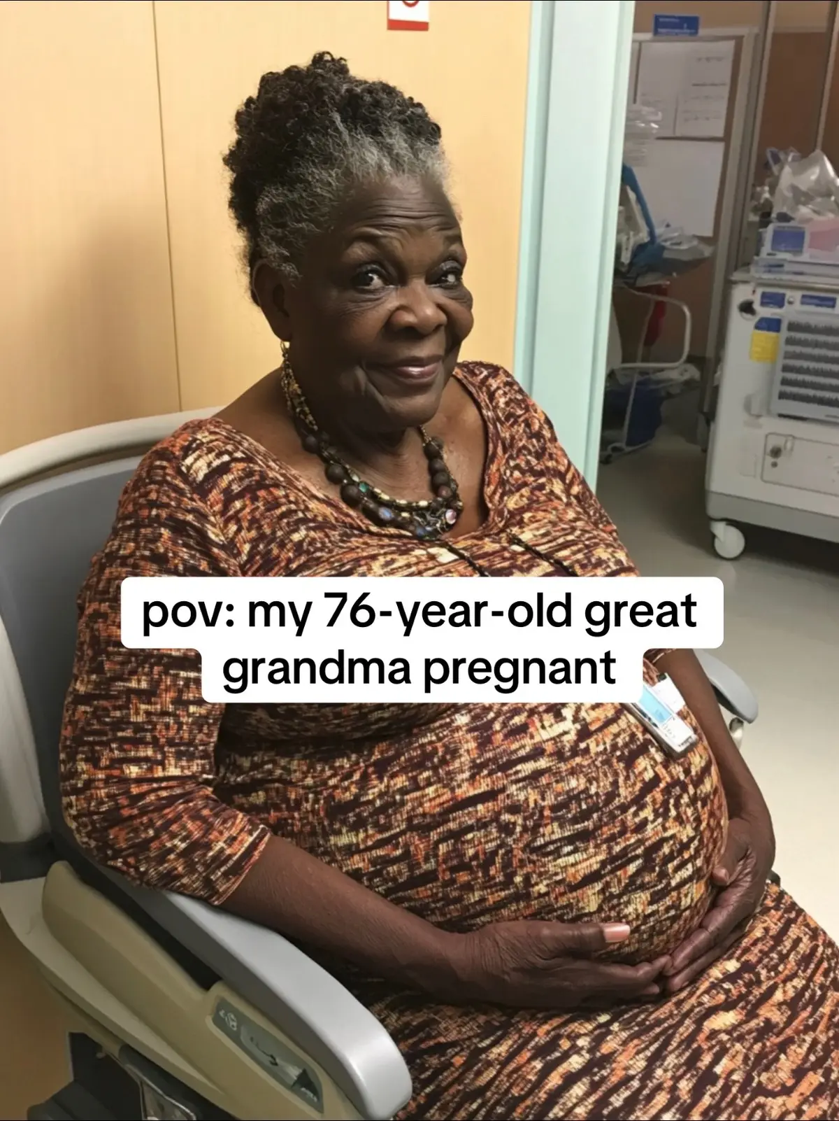 #motherhood #pregnancy #aging #newlife