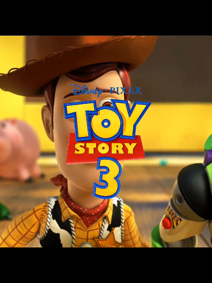 adeus parceiro 🥺 #toystory #disney #filme #movie #desenho #emocionante #woody #edit #nostalgia #infancia 