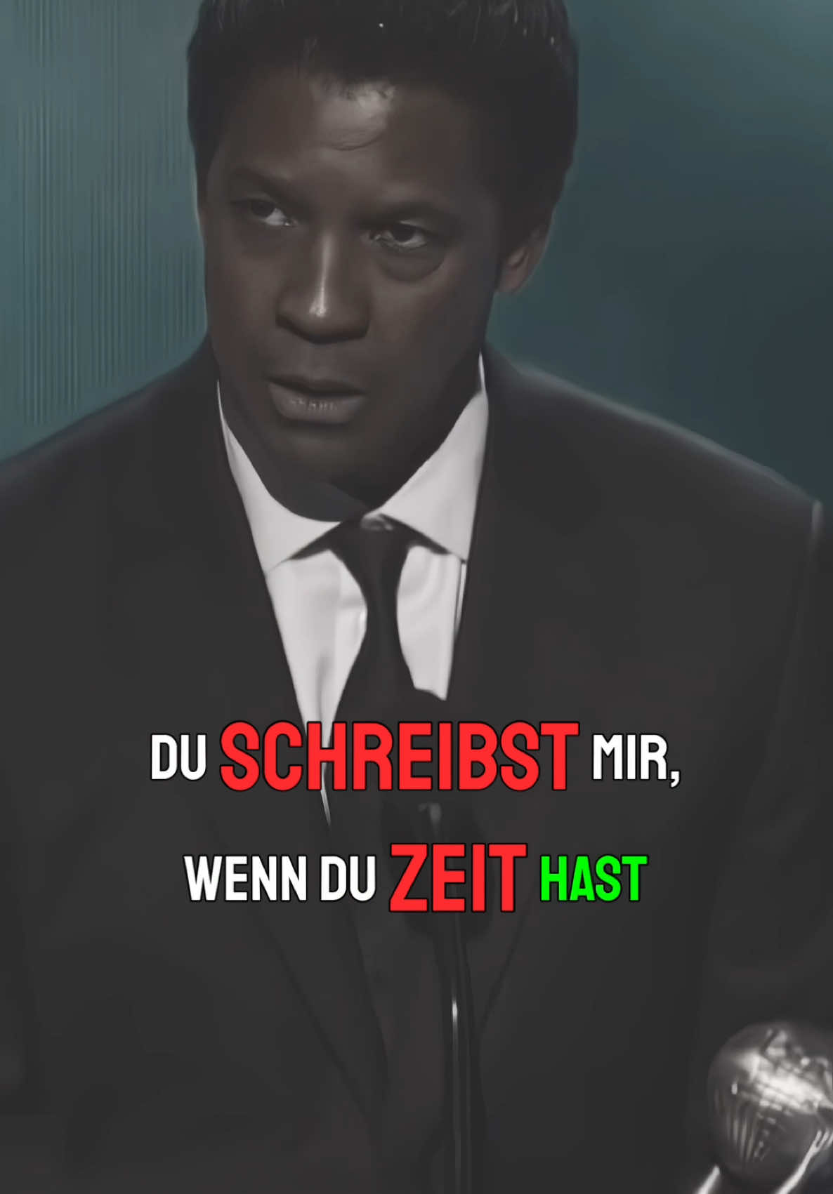 💬 Woran wahre Wertschätzung erkennbar ist 💭 📖 Eine Botschaft über Liebe, Prioritäten und Selbstwert ❤️ #Wertschätzung 💡 #LiebeOhneGrenzen 💕 #PrioritätenSetzen 🎯 #Selbstrespekt ✊ #Beständigkeit 💪 #EmotionaleIntelligenz 🧠 #MotivationFürHeute 🚀 #SelbstwertStärken 🌟 #Lebensweisheit 📚 #InspirationTäglich 🌈 #LiebeIstMehr ❤️