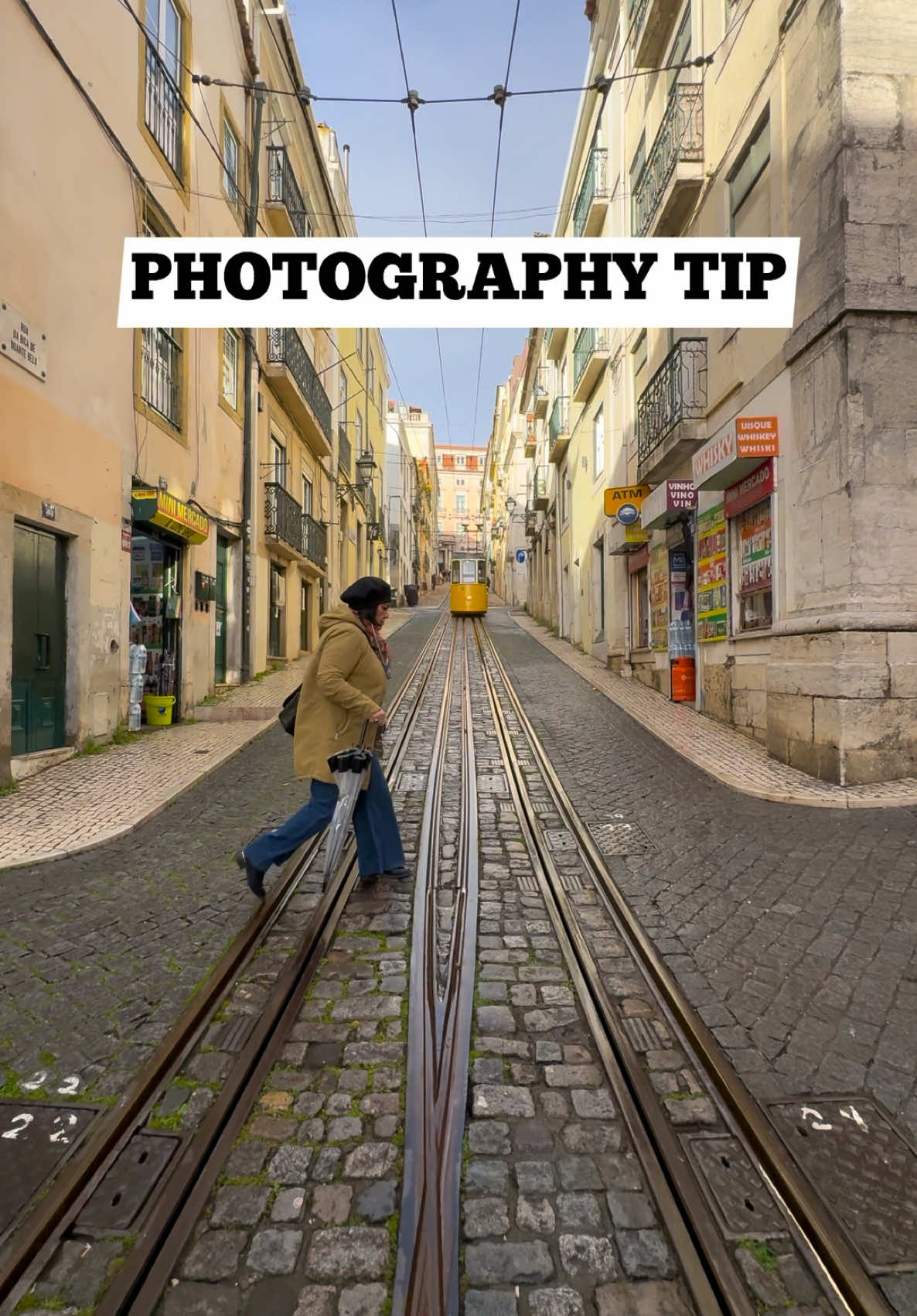 Photography Tip 📸 #photography #photomagic #photographer #fyp 