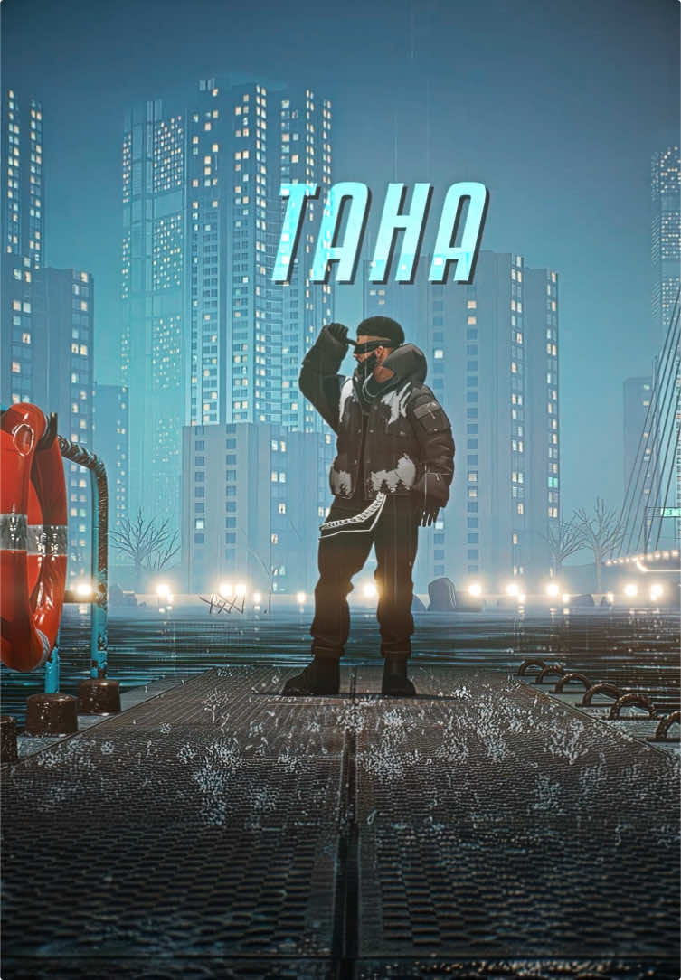 “ Hm bi Krltyy h …… Ahm 😂🔥✨ “ #unreal #taha #tahaeditz #fyppppppppppppppppppppppp #fyp #viral #tiktok #3d #work #unfreezemyacount 