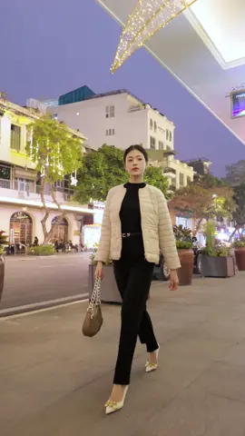 Thiết kế trẻ trung 