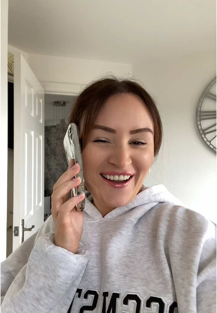 When does this thing kick off then? 😂 #tiktok #success #fyp 
