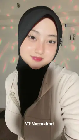Subscribe YT Nurmahmt ❤️🥰#fyp #nurmahmt #viralvideo #tiktok 