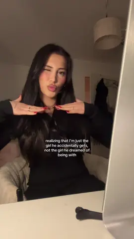 #fypシ #foryou 