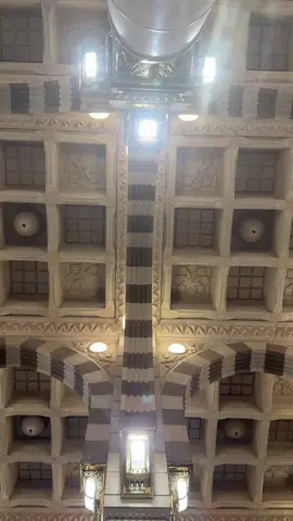 #fypシ゚ #makkah #fyp #islamic_video #madina 