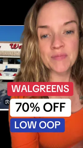 70% off laundry detergent and fabric softener at Walgreens for the week of January 26 through February 1 #WalgreensCoupons #WalgreensDeals #CouponsOfTheWeek #WalgreensDealsThisWeek #SavingMoney #ExtremeCouponer#SavingMoneyIdeas #Couponing #CouponCommunity