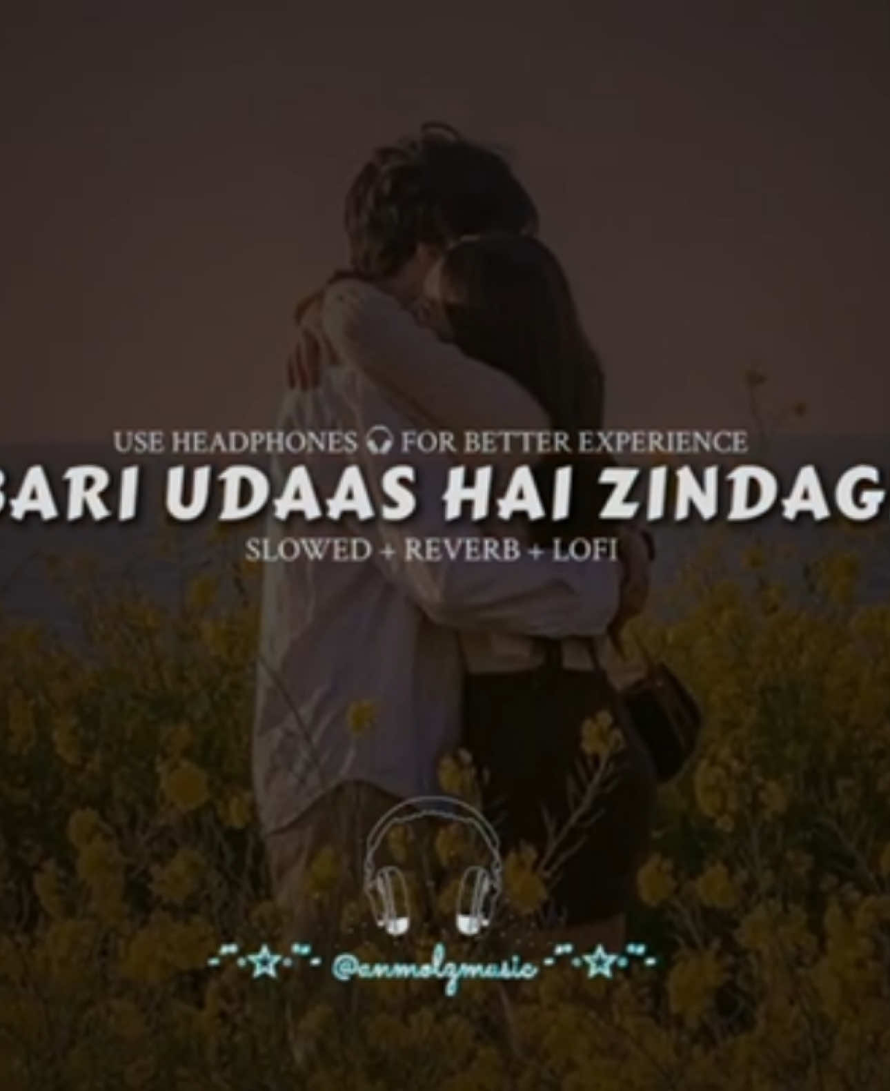 Bari Udaas Hai Zindagi 🌺🎶🎧 (Slowed reverb lofi) #koitosathichahiye #bariudashaizindagi #slowed #slowedandreverb #fyp @Kumar Sanu @Bollywoodsong90s❤🌺 @𝘽𝙤𝙡𝙡𝙮𝙬𝙤𝙤𝙙𝙂𝙡𝙞𝙩𝙯𝙮 @GEET MALA🇵🇰🇵🇰🇵🇰 