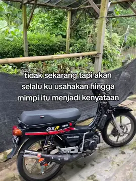 #alfa2r #2stroke #yamahaalfamodifikasi #yamahaalfaindonesia #twostroke 
