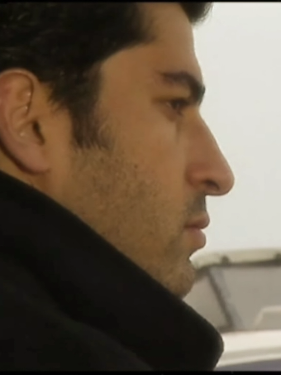 #kenanimirzalioglu #kenanimirzalıoğlu #tubabuyukustunforever #tubabuyukustunfans #serhanyavas #serhanyavaş 