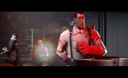 meet the team  #tf2 #teamfortress2 #tf2medic #tf2demoman #tf2scout #tf2spy #tf2soldier #tf2sniper #tf2pyro #tf2heavy #tf2engineer #capcut #editing #edit #fyp #foryou #foryoupage #foryouuu #kesfet #kesfetteyiz #kesfetbeniöneçıkart #kesfett 