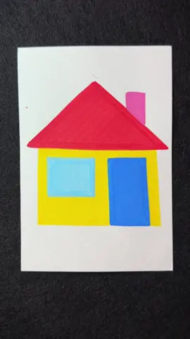 #coloring #amsrsounds #satisfyingvideo #painting #coloringbook #drawing 