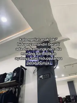 #xyzbca 