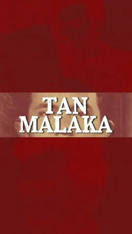 Pahlawan yang 