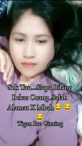 😂😂😂😂😂#kalakkaro #fyppppppppppppppppppppppp 