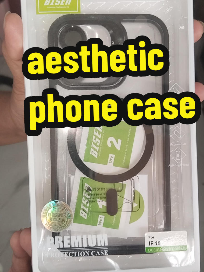 aesthetic phone case #creatorsearchinsights #phonecase ##aestheticphonecase  #phonecasecustumized #case #mobilephone #magneticphonecase#iphonecase l#phonecasebusiness #electronics #phoneaccesories   #magneticphonecase 