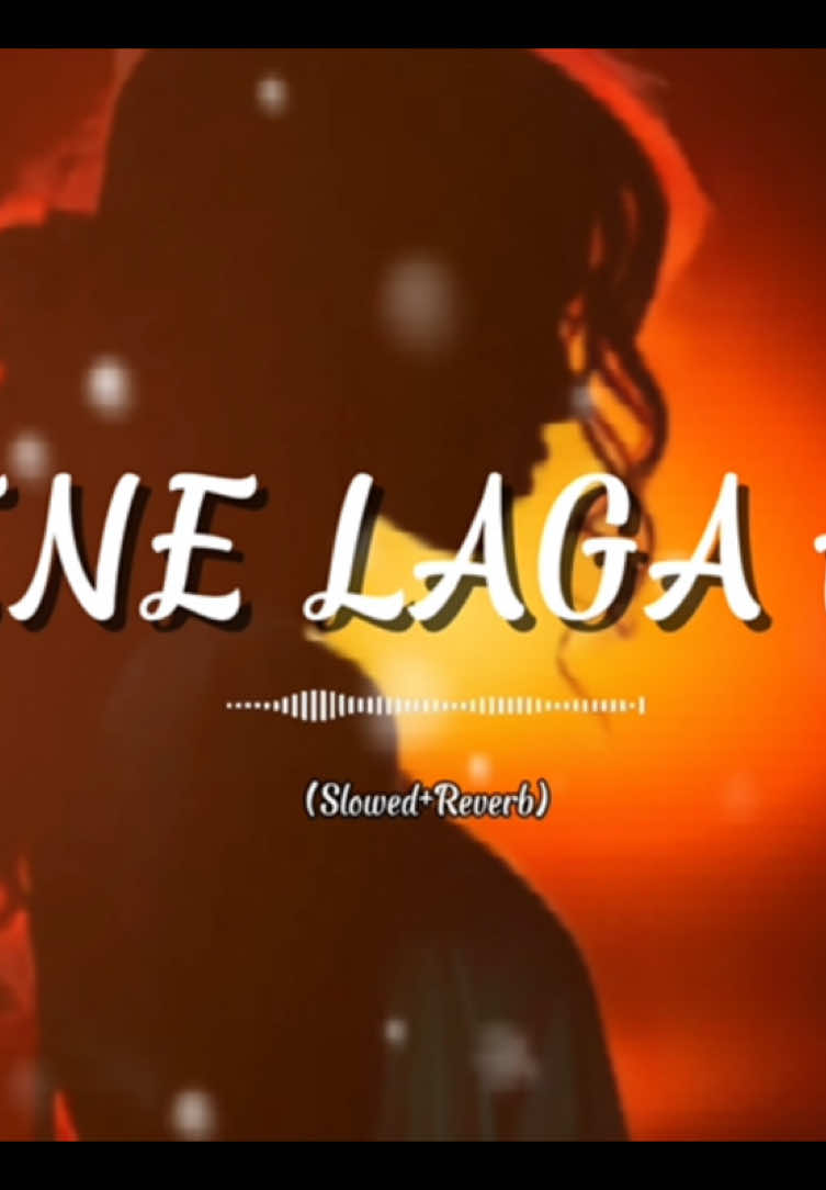 JENE LAGA HO FULL SONG 🎧 SLOWAD+REVERBfor best experience#foryou #viral?video #viralvideos #slowedandreverb__song #slowedandreverb #tiktokpakistan #slowedandreverb__song 