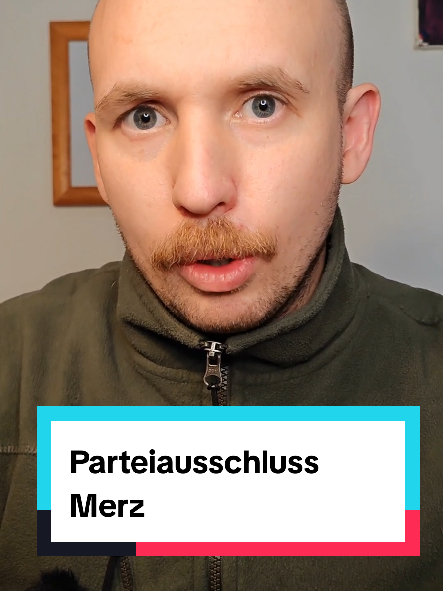 Die CDU hat es geschafft, das gesamte Land ohne jede Not in eine existenzielle Krise zu treiben. Mit der Bereitschaft ihres Vorsitzenden Merz, mit der AfD zusammenzuarbeiten, hat sie nicht nur sich selbst aus dem demokratischen Parteienspektrum verabschiedet, sie hat im selben Atemzug auch ihr Image als zuverlässige Partei abgelegt. #politik #nachderampellinks #nachrichten 