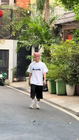 Rất hay thoại và nhiều biểu cảm #jsol #xuhuong #Vlog 