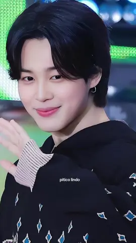 #jimin 