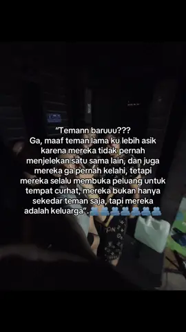 Luvvv teman’ akuuu🫂🫂🫂