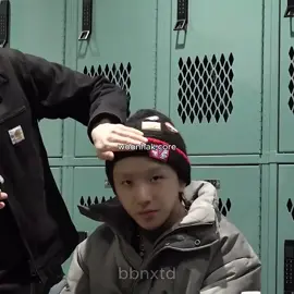 Woonhak core might do an angry woonhak compilation some time later ( · ❛ ֊ ❛) #boynextdoor #woonhak #kimwoonhak #운학 #김운학 #보이넥스트도어 #bnd #hybe #kpop #core #moots? #xzycba #teamwork @BOYNEXTDOOR 