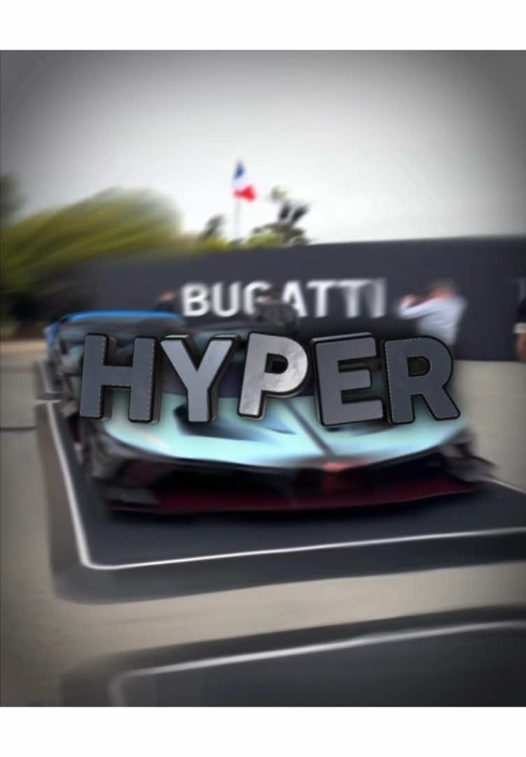 Clips by:@Anthony.media #hyper #sportcars #supercar #hypercar 