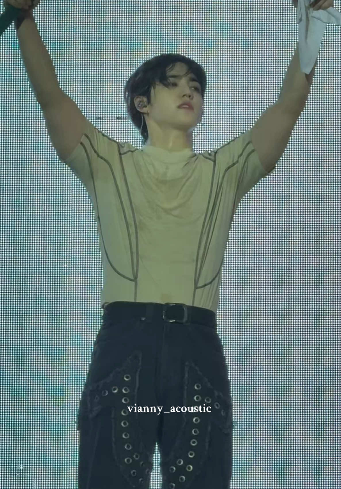 definisi BIG BOY. #fyp #svt #scoups 