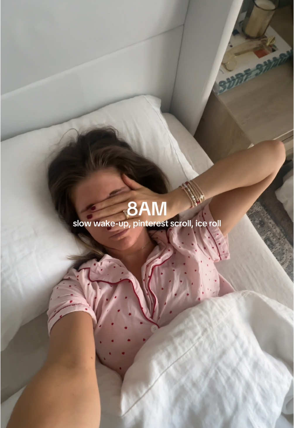 Saturday at home 💌💘❄️ #Vlog #diml #timestamps #dayinmylife #timestampedvlog #dailyvlog #foryou #fyp 