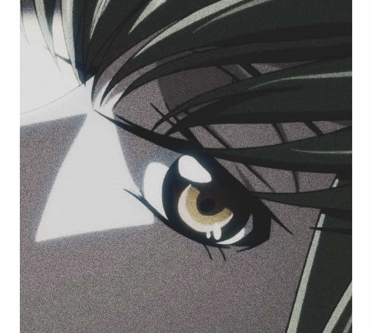 blablablablebleble #fyp #viral #codegeass #codegeassedit #lelouch #foryou #anime #vibeedit #shoegaze 