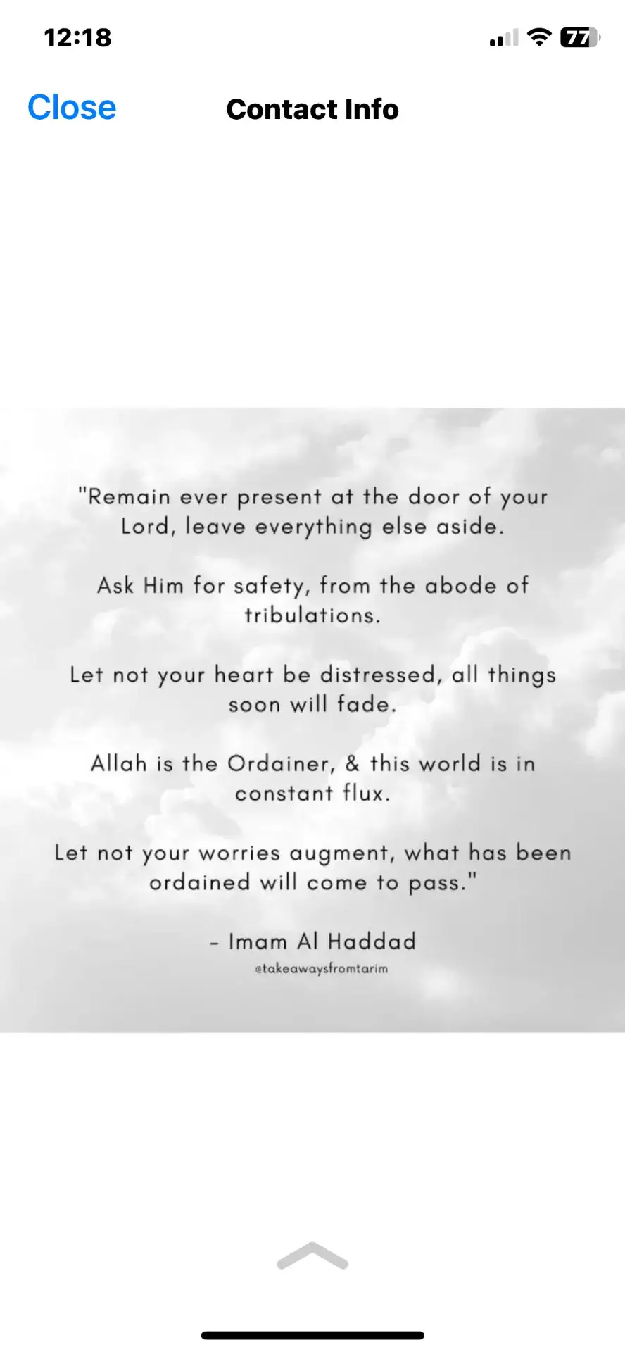 #africanspirituality #allah #Love #poetry #islamic_video #loveyou #mecca #africanspirituality #allah 